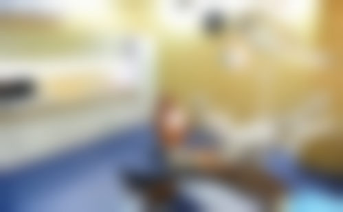 擅长项目详解:秦浩瑾医生核心技术展示