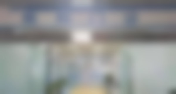 泸州龙马潭唯美视眼科门诊部龙马潭唯美视眼科门诊部