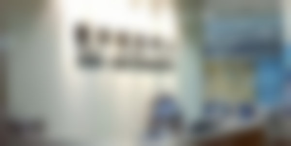 泸州龙马潭唯美视眼科门诊部龙马潭唯美视眼科门诊部