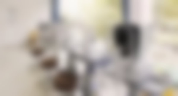 透明收费与优惠活动详情