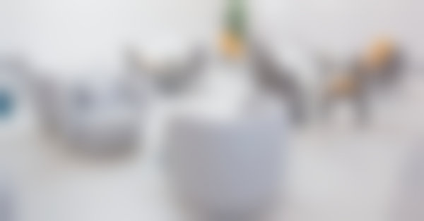 精良设备与特色项目优势