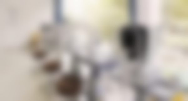 泸州龙马潭唯美视眼科门诊部龙马潭唯美视眼科门诊部
