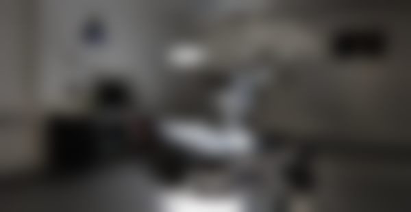 常见问题解答(FAQ)