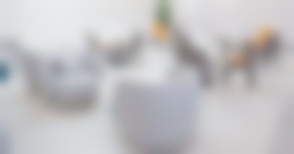 泸州龙马潭唯美视眼科门诊部龙马潭唯美视眼科门诊部