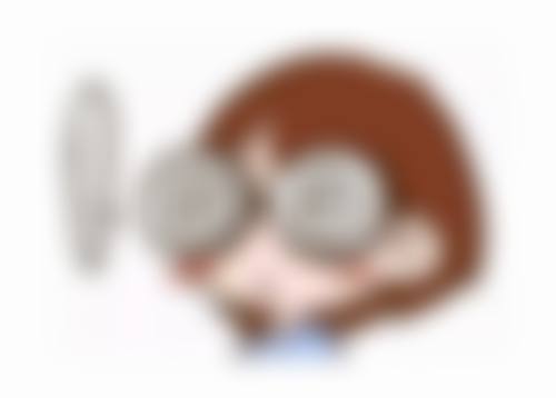 特色科室与精细诊疗