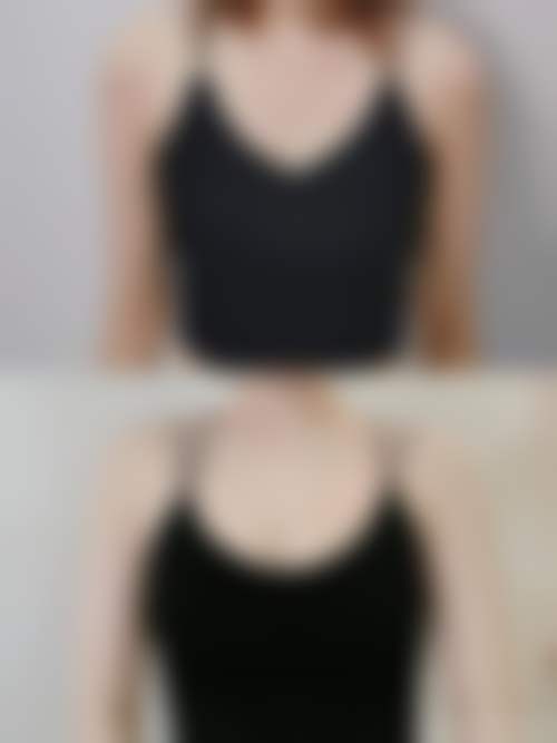 高端设备与环境服务体验