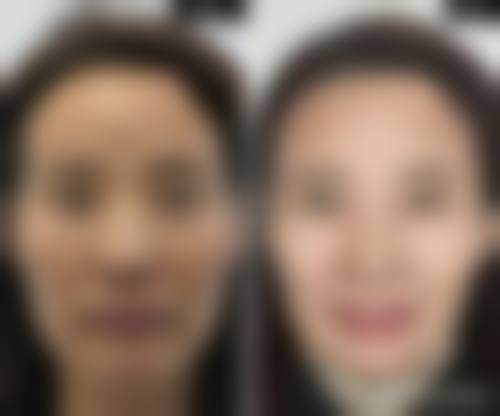 诊疗特色总结:艺术与技术的融合