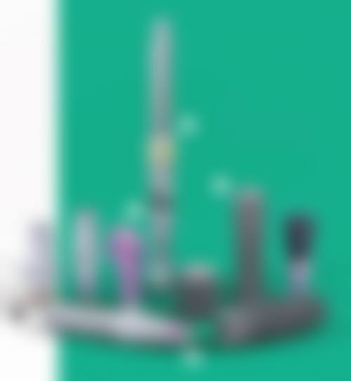 价格透明与优惠活动