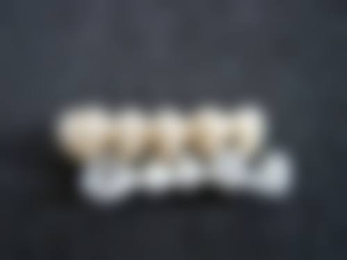 诊疗特色总结