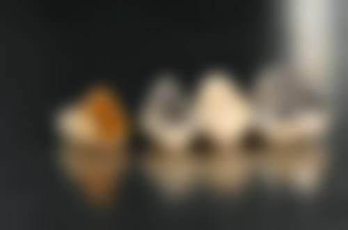 总结与预约指引
