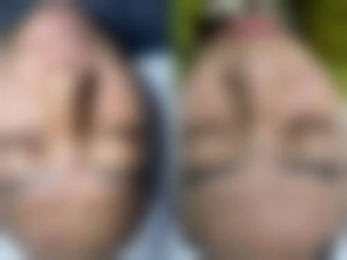 特色科室与个性化诊疗优势