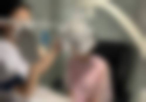 医院资质与专精实力解析