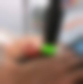 擅长项目详解：新乡医学校第三附属医院眼科马高恩
