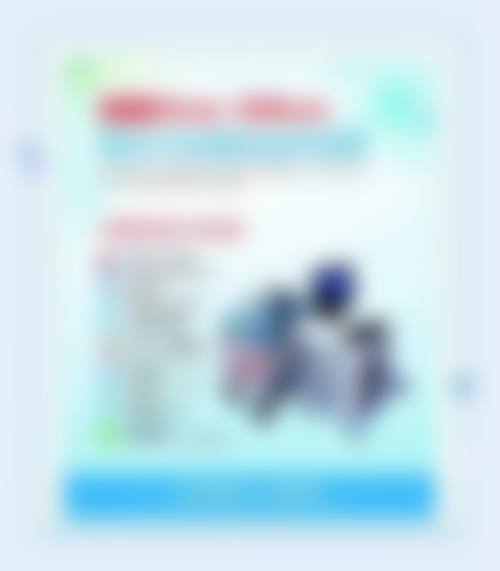 医生资质介绍：新乡医学校第三附属医院眼科马高恩