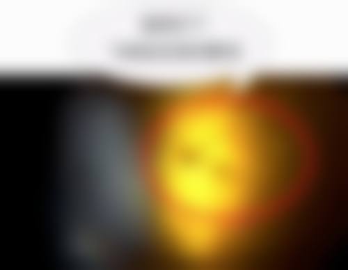 诊疗特色总结：新乡医学校第三附属医院眼科马高恩