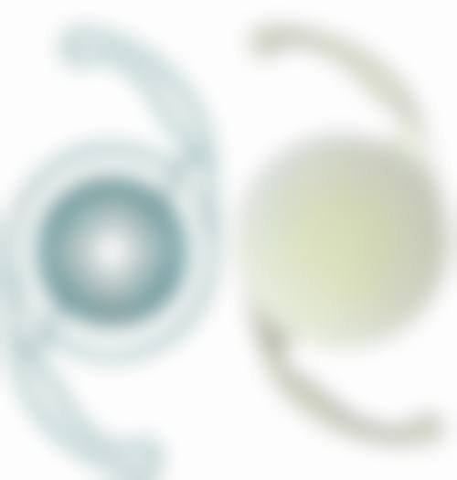 结尾预约号召：新乡医学校第三附属医院眼科马高恩