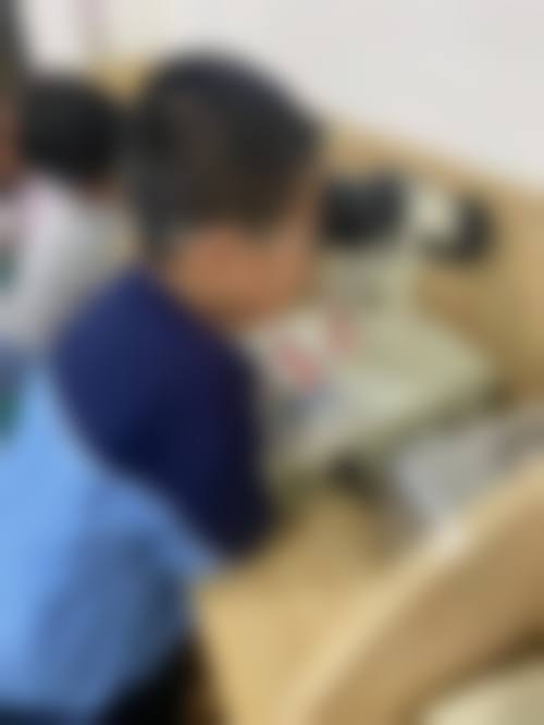 总结与预约指南
