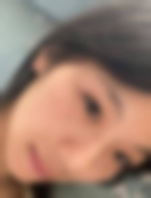 预约优惠活动:济南瑞韩整形医疗美容单良