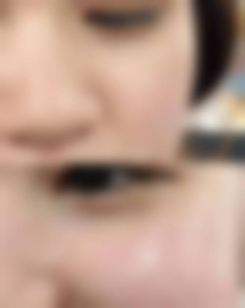 总结与预约指引