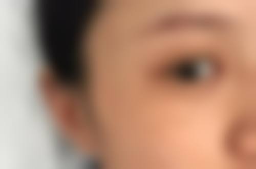 医生资质介绍:济南瑞韩整形医疗美容单良