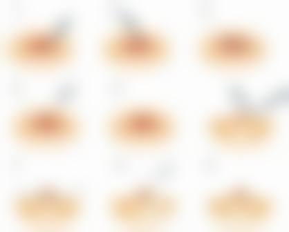 预约优惠活动:现在预约有什么补贴?