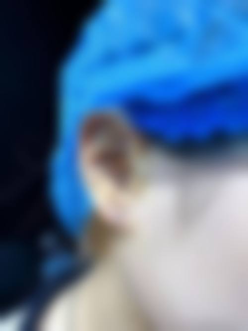 预约优惠活动:限时补贴不容错过