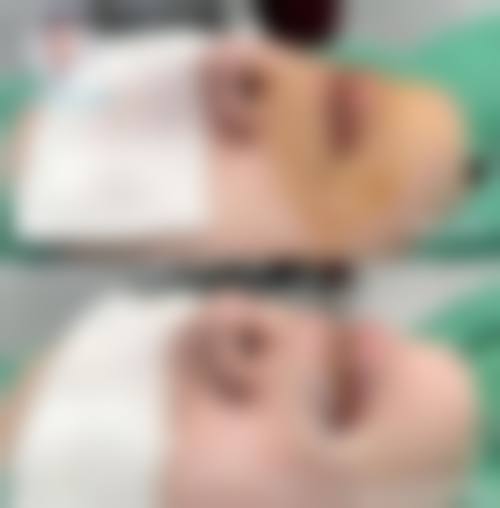 FAQ:常见疑问解答