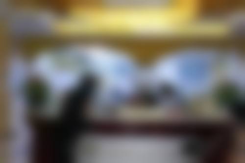 医生资质介绍:徐根艳医生的背景如何?