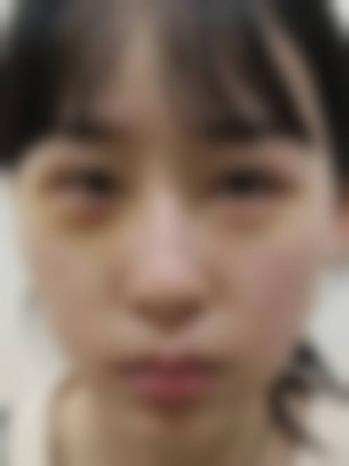 患者真实评价:口碑背后的信任支撑