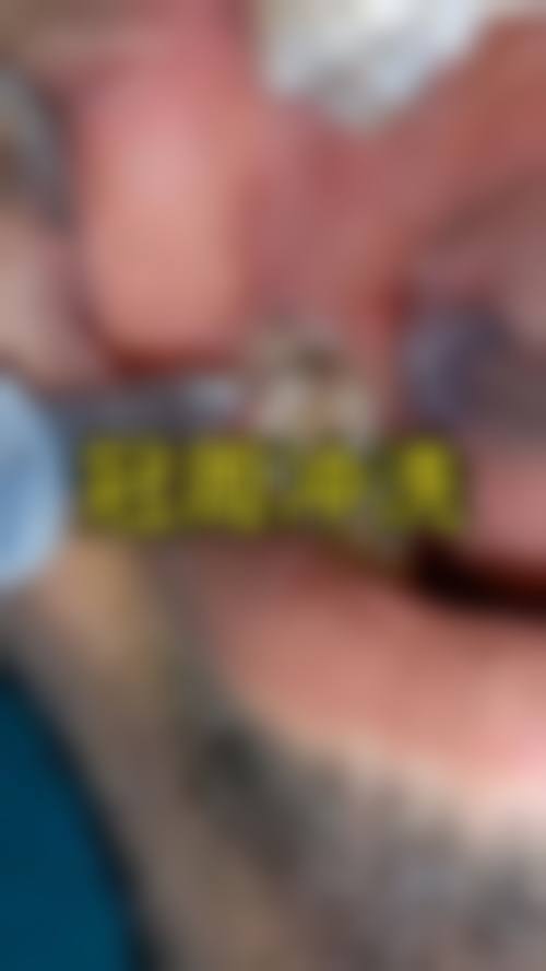 常见问题解答FAQ