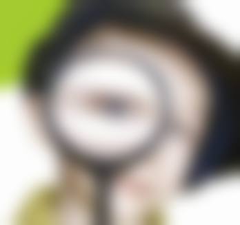 FAQ：关于新乡医学校第三附属医院眼科马高恩