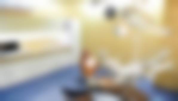 临床实例分享:秦浩瑾医生真实治疗成效