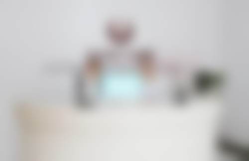预约优惠活动:秦浩瑾医生专属补贴