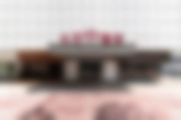 特色项目详解,满足多元化变得更美需求