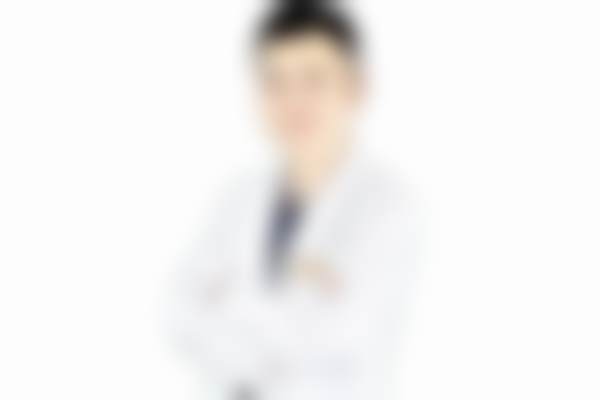医生团队坐镇,技术不错保护手术成效