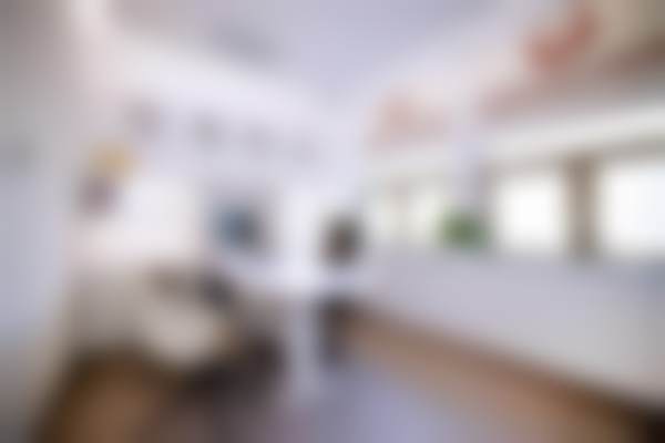 患者真实评价:秦浩瑾医生口碑见证