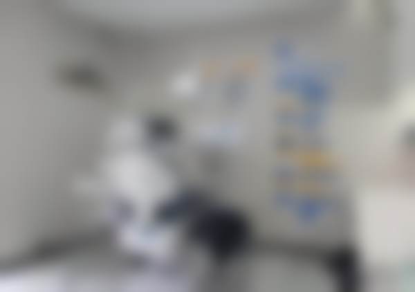 常见问题解答：消除您的疑虑