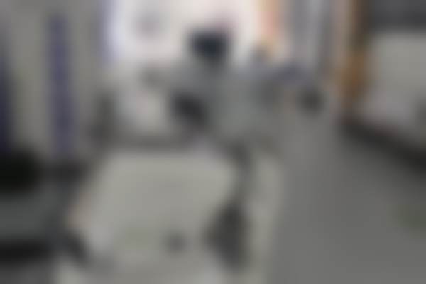 泸州龙马潭唯美视眼科门诊部泸州唯美视眼科门诊部