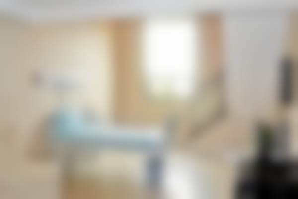 医院资质与技术实力解析