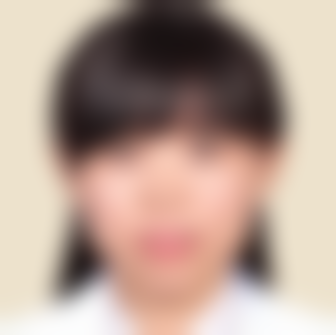 郭银华