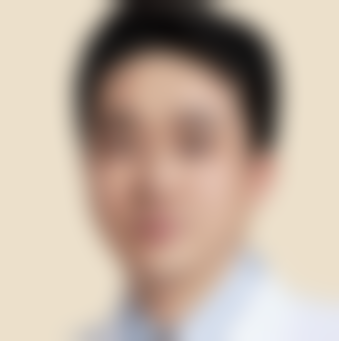 魏丹