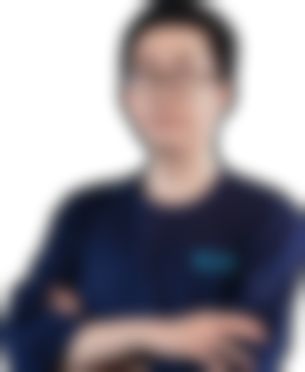 黄翔阳