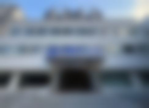 立即询问,开启健康之旅