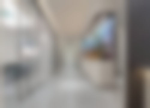 擅长项目详解:肖佳灵+义乌浙口口腔门诊部