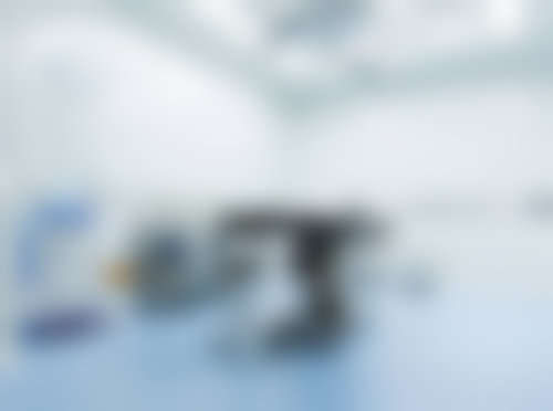 南京建邺京嘉美医疗美容门诊部
