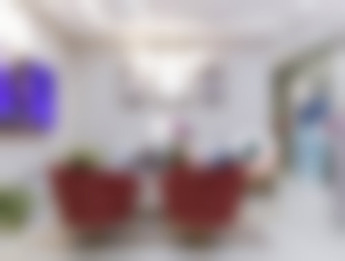 常见问题解答FAQ