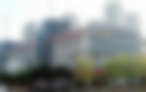 总结与预约指引