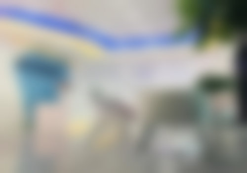 福州维乐中泽口腔门诊部（泰禾店）