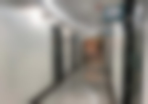 福州维乐中泽口腔门诊部（泰禾店）福州维乐中泽口腔医院泰禾店医生介绍