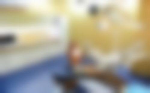 患者真实评价